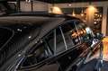 Mercedes-Benz GLE 450 Coupé AMG 4MATIC, 367 PK, Harman/Kardon, Pano/Dak, Noir - thumbnail 19
