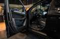 Mercedes-Benz GLE 450 Coupé AMG 4MATIC, 367 PK, Harman/Kardon, Pano/Dak, Noir - thumbnail 5