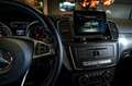 Mercedes-Benz GLE 450 Coupé AMG 4MATIC, 367 PK, Harman/Kardon, Pano/Dak, Noir - thumbnail 13