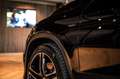 Mercedes-Benz GLE 450 Coupé AMG 4MATIC, 367 PK, Harman/Kardon, Pano/Dak, Zwart - thumbnail 29