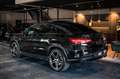 Mercedes-Benz GLE 450 Coupé AMG 4MATIC, 367 PK, Harman/Kardon, Pano/Dak, Noir - thumbnail 26