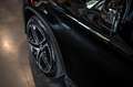 Mercedes-Benz GLE 450 Coupé AMG 4MATIC, 367 PK, Harman/Kardon, Pano/Dak, Noir - thumbnail 30