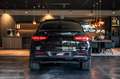 Mercedes-Benz GLE 450 Coupé AMG 4MATIC, 367 PK, Harman/Kardon, Pano/Dak, Zwart - thumbnail 26