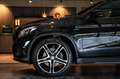 Mercedes-Benz GLE 450 Coupé AMG 4MATIC, 367 PK, Harman/Kardon, Pano/Dak, Noir - thumbnail 7