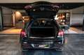 Mercedes-Benz GLE 450 Coupé AMG 4MATIC, 367 PK, Harman/Kardon, Pano/Dak, Noir - thumbnail 29