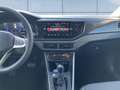 Volkswagen Taigo Life 1.0 TSI DSG, IQ.LIGHT, Rückfahrkamera Grau - thumbnail 11