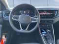 Volkswagen Taigo Life 1.0 TSI DSG, IQ.LIGHT, Rückfahrkamera Grau - thumbnail 12