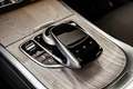 Mercedes-Benz G 63 AMG - Obsidian Black -Schuifdak -Burmester Zwart - thumbnail 17