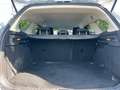 Ford Focus 1.6 Turnier°Garantie°HU neu°Klima°AHK°PDC° Silber - thumbnail 15