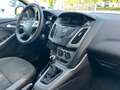 Ford Focus 1.6 Turnier°Garantie°HU neu°Klima°AHK°PDC° Silber - thumbnail 10