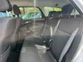 Ford Focus 1.6 Turnier°Garantie°HU neu°Klima°AHK°PDC° Silber - thumbnail 13