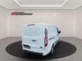 Ford Transit Custom 280 L1 Trend*NAVI*KLIMA*TEMPOMAT* Weiß - thumbnail 6