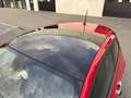 Fiat 500 Etat neuf ✅ Aucun frais ✅ Garantie ✅ 20M km Rouge - thumbnail 11