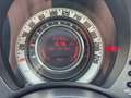 Fiat 500 Etat neuf ✅ Aucun frais ✅ Garantie ✅ 20M km Rouge - thumbnail 13