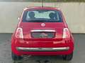 Fiat 500 Etat neuf ✅ Aucun frais ✅ Garantie ✅ 20M km Rouge - thumbnail 8
