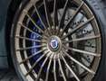 Alpina B5 GT | Lavalina - Alpina Grün - Nieuw! Grün - thumbnail 22