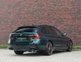 Alpina B5 GT | Lavalina - Alpina Grün - Nieuw! Grün - thumbnail 19