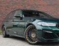 Alpina B5 GT | Lavalina - Alpina Grün - Nieuw! Grün - thumbnail 6