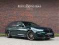 Alpina B5 GT | Lavalina - Alpina Grün - Nieuw! Grün - thumbnail 1
