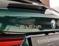 Alpina B5 GT | Lavalina - Alpina Grün - Nieuw! Grün - thumbnail 12