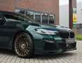 Alpina B5 GT | Lavalina - Alpina Grün - Nieuw! Grün - thumbnail 8