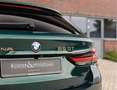 Alpina B5 GT | Lavalina - Alpina Grün - Nieuw! Grün - thumbnail 13