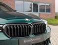 Alpina B5 GT | Lavalina - Alpina Grün - Nieuw! Grün - thumbnail 9