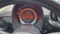Fiat 500 0.9 Twin Air Pop AUTOMATIK Nero - thumbnail 13