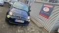 Fiat 500 0.9 Twin Air Pop AUTOMATIK Nero - thumbnail 3