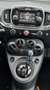 Fiat 500 0.9 Twin Air Pop AUTOMATIK Nero - thumbnail 12