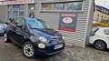 Fiat 500 0.9 Twin Air Pop AUTOMATIK Nero - thumbnail 1