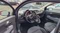Fiat 500 0.9 Twin Air Pop AUTOMATIK Nero - thumbnail 7