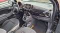 Fiat 500 0.9 Twin Air Pop AUTOMATIK Nero - thumbnail 10
