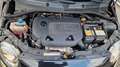 Fiat 500 0.9 Twin Air Pop AUTOMATIK Nero - thumbnail 4