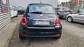 Fiat 500 0.9 Twin Air Pop AUTOMATIK Nero - thumbnail 5