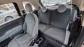Fiat 500 0.9 Twin Air Pop AUTOMATIK Nero - thumbnail 14