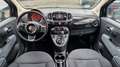 Fiat 500 0.9 Twin Air Pop AUTOMATIK Nero - thumbnail 11