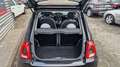 Fiat 500 0.9 Twin Air Pop AUTOMATIK Nero - thumbnail 6