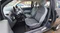 Fiat 500 0.9 Twin Air Pop AUTOMATIK Nero - thumbnail 8