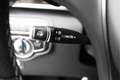 Mercedes-Benz EQV 300 Lang / 7-Pers / 100% Electrisch / Panorama / 2x Sc Wit - thumbnail 19