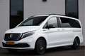Mercedes-Benz EQV 300 Lang / 7-Pers / 100% Electrisch / Panorama / 2x Sc Wit - thumbnail 2