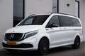 Mercedes-Benz EQV 300 Lang / 7-Pers / 100% Electrisch / Panorama / 2x Sc Wit - thumbnail 21