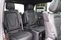Mercedes-Benz EQV 300 Lang / 7-Pers / 100% Electrisch / Panorama / 2x Sc Wit - thumbnail 12