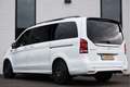 Mercedes-Benz EQV 300 Lang / 7-Pers / 100% Electrisch / Panorama / 2x Sc Wit - thumbnail 10