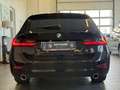 BMW 330 i xDrive Touring Aut. ACC+,HiFi System, el Sitz... Noir - thumbnail 6