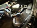 BMW 330 i xDrive Touring Aut. ACC+,HiFi System, el Sitz... Noir - thumbnail 12