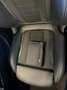 BMW 330 i xDrive Touring Aut. ACC+,HiFi System, el Sitz... Noir - thumbnail 31