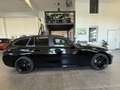 BMW 330 i xDrive Touring Aut. ACC+,HiFi System, el Sitz... Noir - thumbnail 4