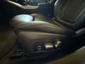 BMW 330 i xDrive Touring Aut. ACC+,HiFi System, el Sitz... Noir - thumbnail 15
