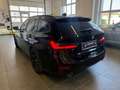 BMW 330 i xDrive Touring Aut. ACC+,HiFi System, el Sitz... Noir - thumbnail 8